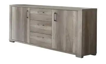 Sideboard Bosco