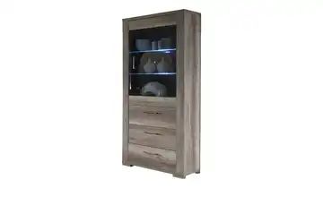 Vitrine Bosco