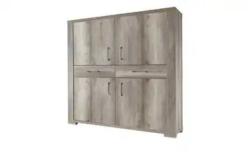 Highboard Bosco