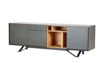 hülsta Sideboard Scopia