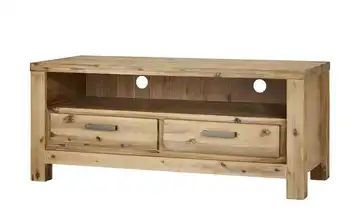 TV-Unterschrank Borneo