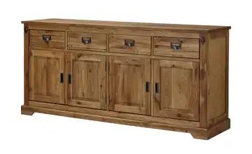 Sideboard Freddy