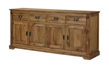  Sideboard  Freddy
