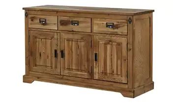 Sideboard Freddy