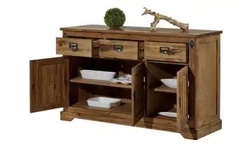 Sideboard Freddy | Möbel Höffner