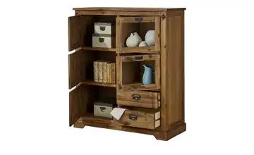 Highboard Freddy