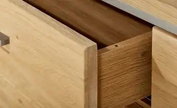 Woodford Sideboard Felino