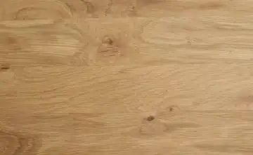 Woodford Sideboard Felino