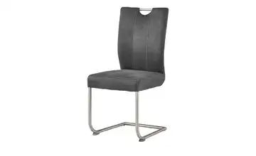 Freischwinger 4661