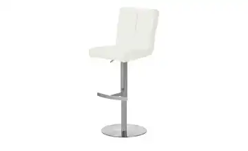  Barhocker  Gaia