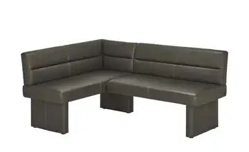 Eckbank Canto II