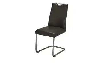 Freischwinger Canto II