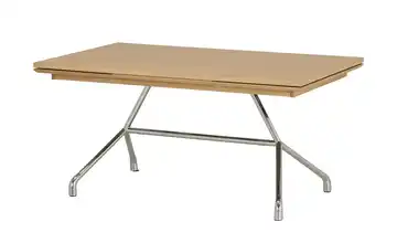 JOOP! Esstisch ausziehbar Loft