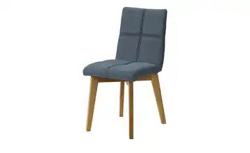 Woodford Stuhl Anni
