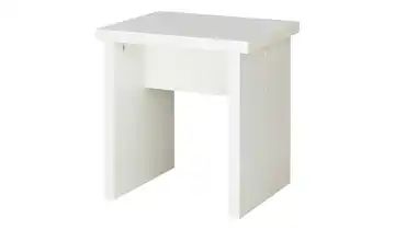 Hocker FleX