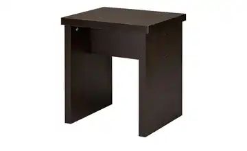 Hocker FleX
