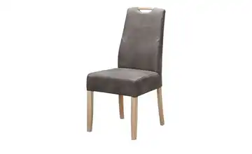 Polsterstuhl Top-Chairs