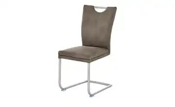Freischwinger Top Chairs