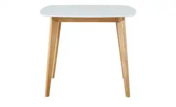 Esstisch Stanley | 90 cm | Möbel Höffner