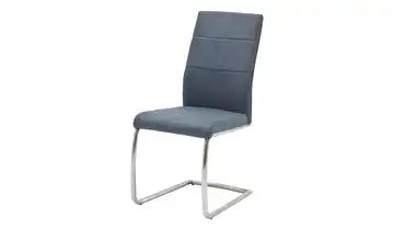Stuhl Caneva