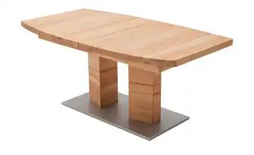 Woodford Ausziehtisch Ausziehtisch Nasco
