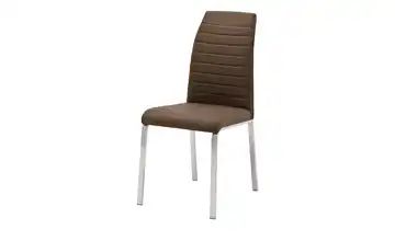 Stuhl Caneva