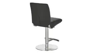 Barhocker Vittoria