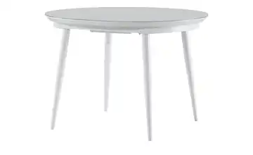 uno Glastisch ausziehbar Tassilo