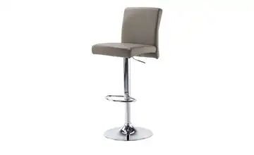 Barhocker New Sunny