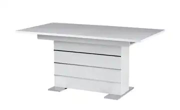 Esstisch Finn