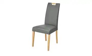 Woodford Stuhl Gabi 2