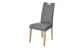 Woodford Stuhl Gabi 2