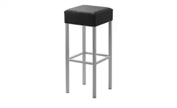 Barhocker Cubus
