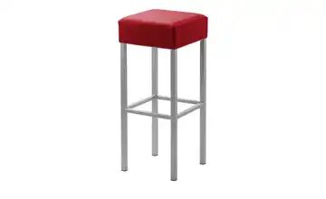 Barhocker Cubus