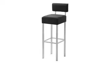 Barhocker Cubus