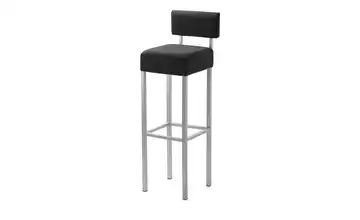 Barhocker Cubus