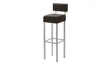 Barhocker Cubus