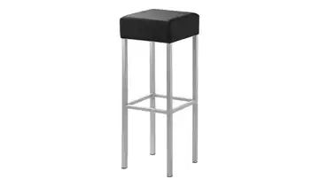 Barhocker Cubus