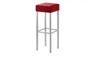 Barhocker Cubus