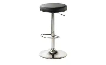 Barhocker Top Netto
