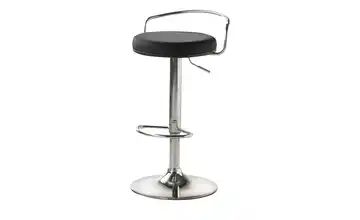 Barhocker 1204