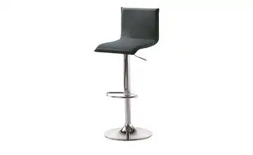 Barhocker Top Netto