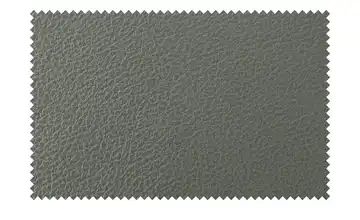 Wohnwert Freischwinger Mero | Grau, Armlehne | Höffner