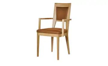 Wohnwert Armlehnstuhl Alvar