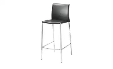 Barhocker 1147