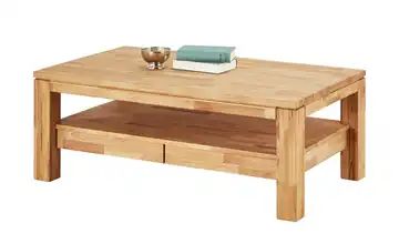 Couchtisch Madura