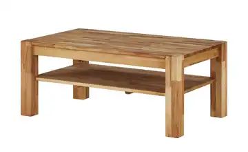 Couchtisch Manus