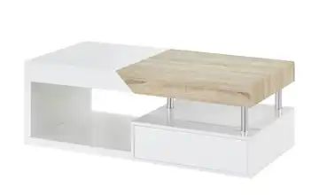 Couchtisch Makira