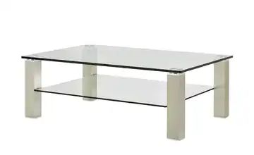 Couchtisch Rimini
