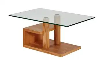 Couchtisch Han